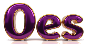 0es